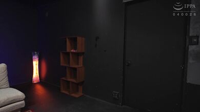 (HD1080P)(Dogma)(ddob00116)ハイレグびんびん 悩杀嬲り 推川ゆうり